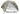 US Military OCP Litefighter 1 Rain Fly
