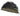 US Military OCP Litefighter 1 Tent Body