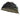 US Military OCP Litefighter 1 Tent Body
