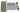 US Military OCP Litefighter 1 Tent Stakes