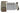 US Military OCP Litefighter 1 Tent Stakes