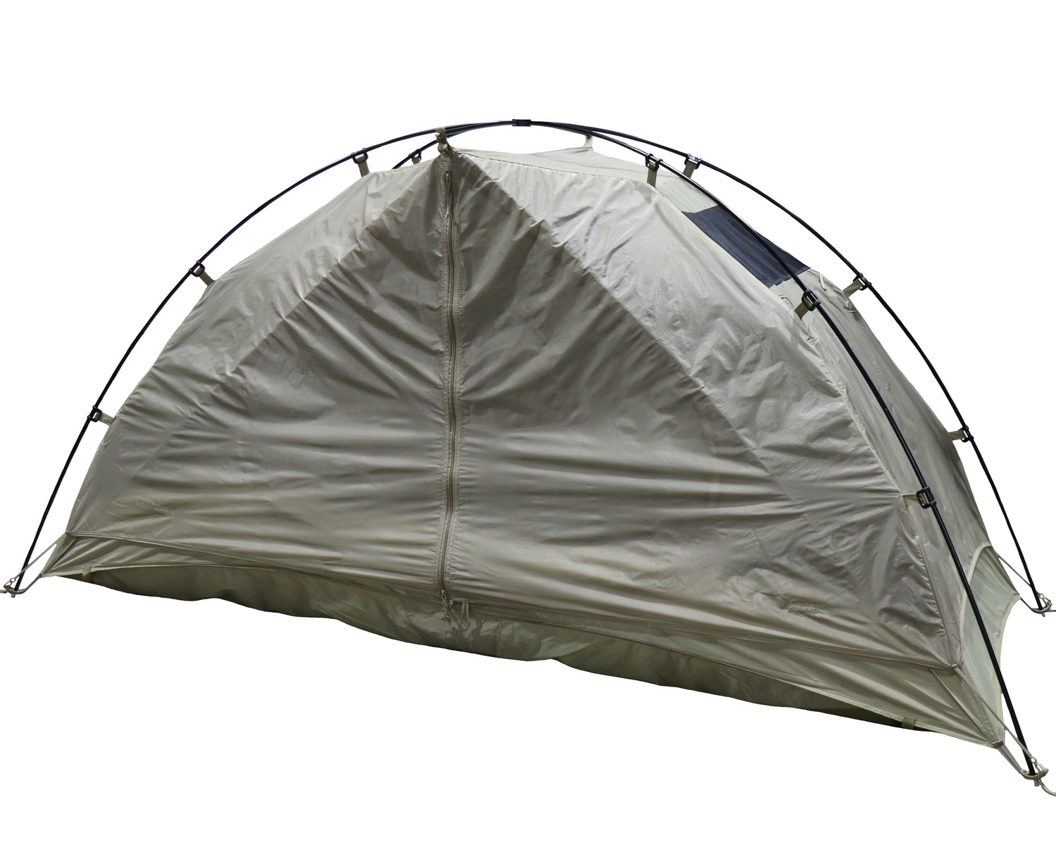 Litefighter Tent Cold Weather Kit