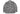 USAF Women's ABU Tiger Stripe Utility Coat