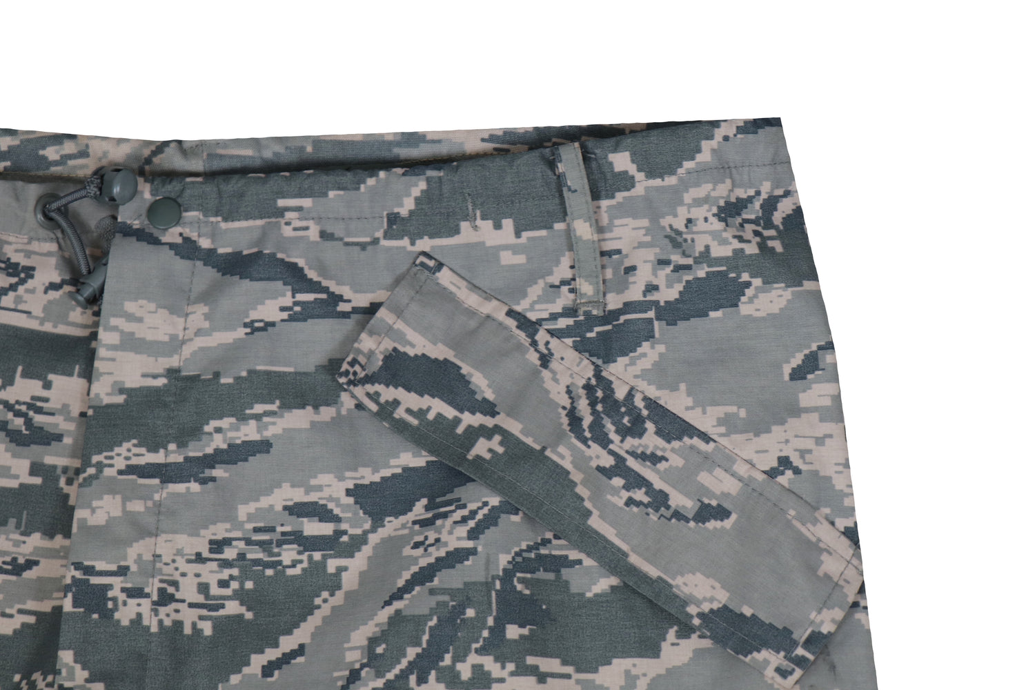 USAF ABU GoreTex All-Purpose Environmental Trousers