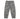USAF Women's ABU Utility Trousers