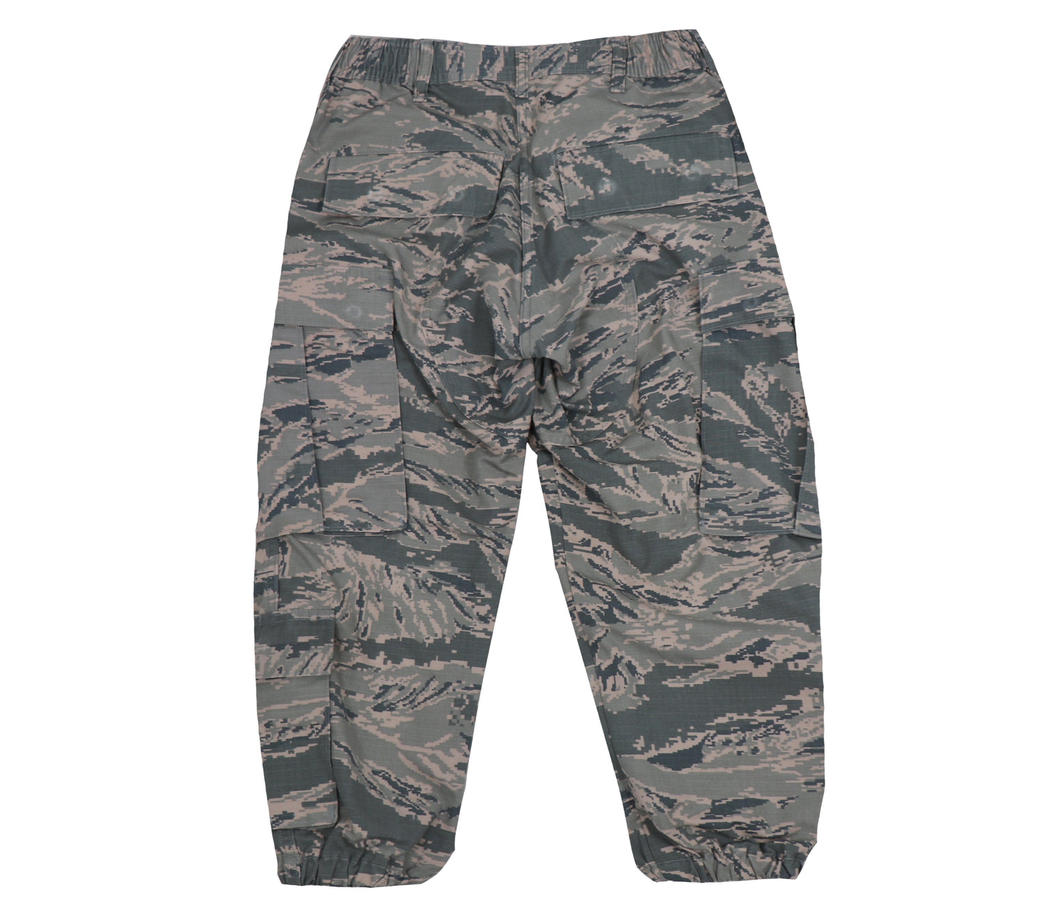 USAF Women's ABU Utility Trousers
