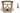 US Marine Corps Coyote ECH NVG Bracket Shroud