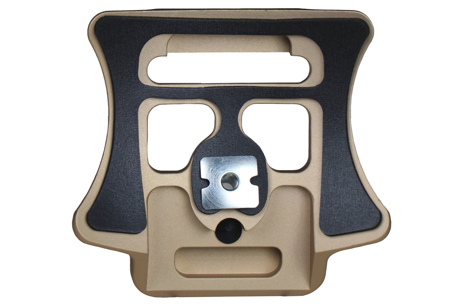 US Marine Corps Coyote ECH NVG Bracket Shroud