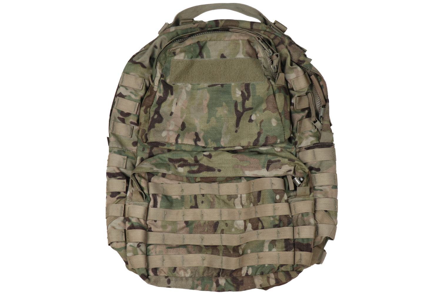 US Military OCP Medium Rucksack