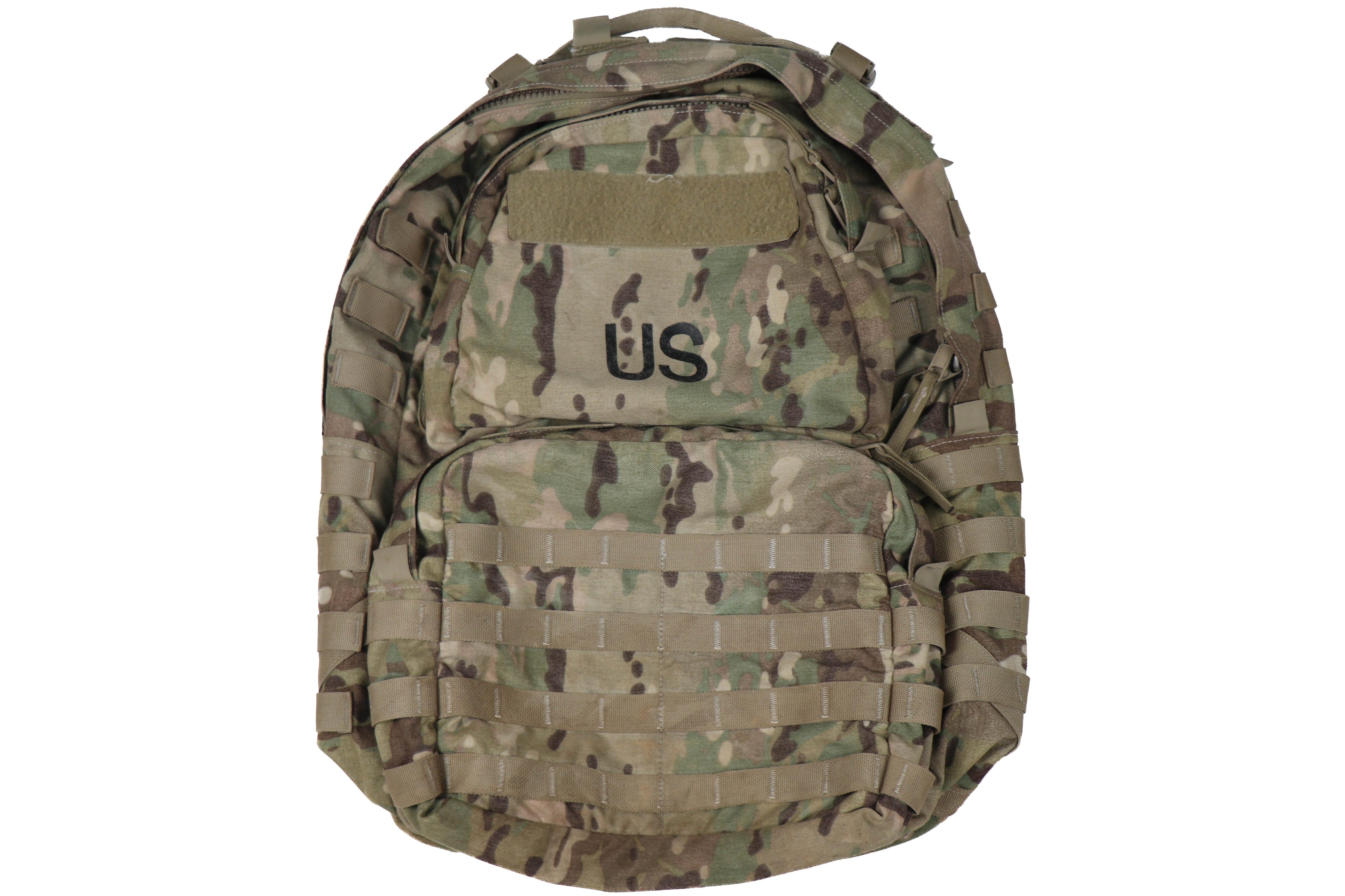 Ocp medium rucksack best sale