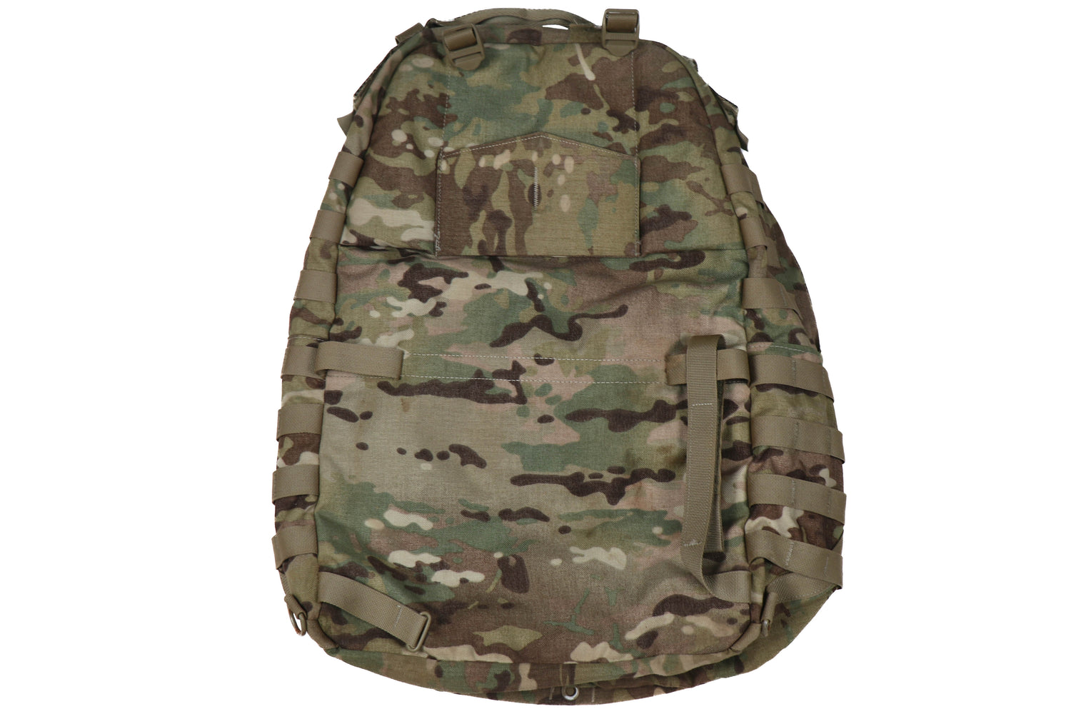 US Military OCP Medium Rucksack