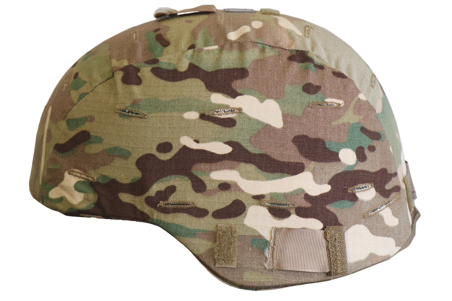 OCP Advanced Combat Helmet Cover
