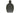 Portuguese OD Army Canteen