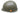 Belgian Grey M1 Helmet Net