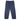 Polish Navy Middy Trousers