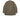Italian Khaki Army Parade Dress Jacket