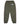Italian Army Esercito PT Trousers