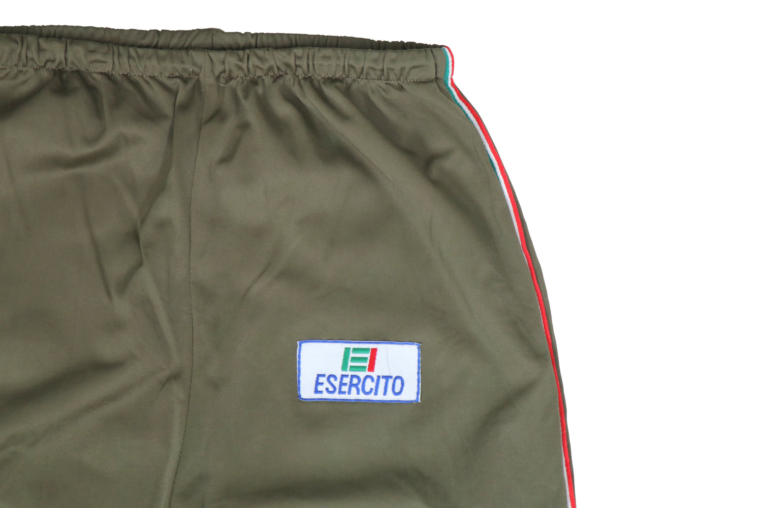 Italian Army Esercito PT Trousers