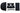 US Military Wiley X Talon Glasses