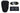 US Military Wiley X Spear Goggles