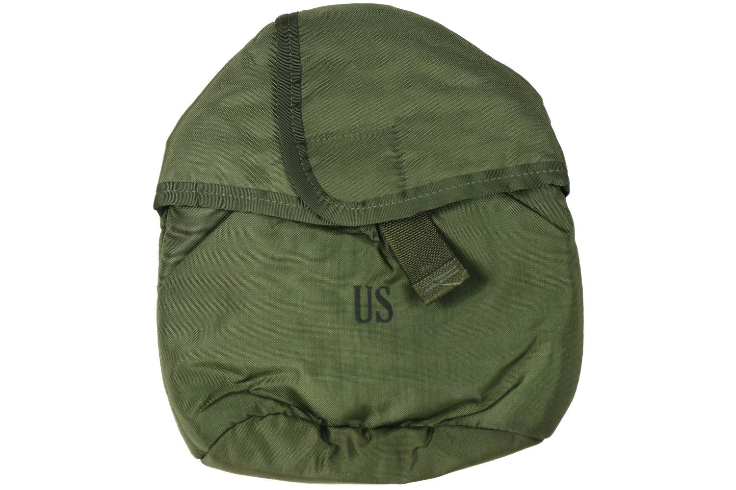 CRS Arctic Cold Weather Canteen Pouch