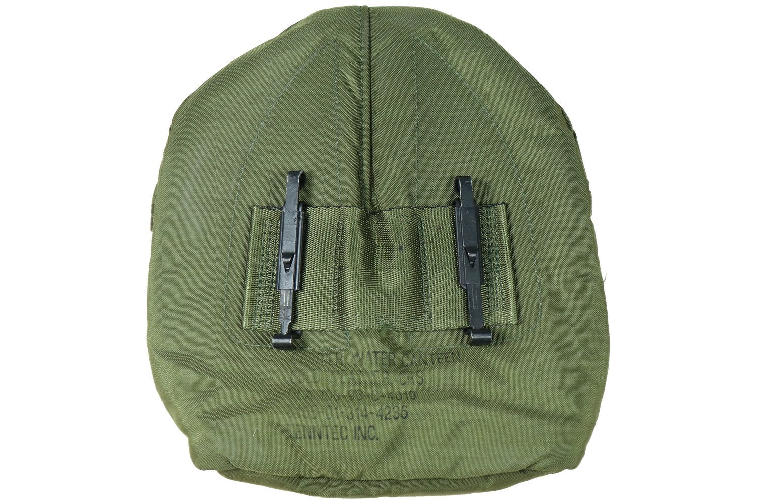 CRS Arctic Cold Weather Canteen Pouch