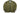 US Military OD Green M65 Cold Weather Coat Liner With Buttonholes