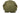 US Military OD Green M65 Cold Weather Coat Liner With Buttonholes