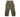 USMC Woodland MARPAT GoreTex All Purpose Environmental Trousers