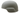 US Military Foliage Green Advanced Combat Helmet Shell