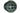 US Military Green Advanced Combat Helmet Shell