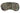 US Military OCP Nape Pad
