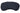 US Military OCP Nape Pad