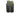 US Military Green Tactical Tailor Double Pistol Mag Pouch