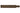 US Marine Corps IMTV/PC YIB-YAB Shoulder Strap