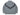 US Army Gray IPFU PT Jacket