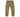 USMC FROG Silkweight Thermal Bottoms