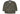 USMC Woodland Marpat MCCUU Blouse
