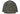 USMC Woodland Marpat MCCUU Blouse
