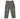 USMC Woodland Marpat MCCUU Trousers