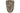 DCU Entrenching Tool Carrier Pouch