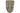 DCU Entrenching Tool Carrier Pouch