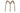 USMC Coyote Sub War Belt Suspenders
