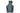 Safariland Foliage Green BER-92 Drop Leg Holster