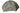 US Military OCP Two Person LiteFighter Individual Shelter System