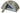 US Military OCP Two Person LiteFighter Individual Shelter System