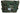 US Military Woodland M81 Main Pack