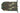 US Military Woodland M81 Chemical Bag