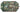 US Military Woodland M81 Chemical Bag
