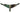 US Military Woodland M81 Throat Protector
